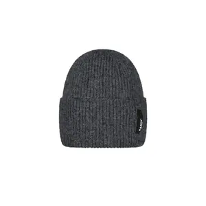 Cap Barts Fyrby image-0