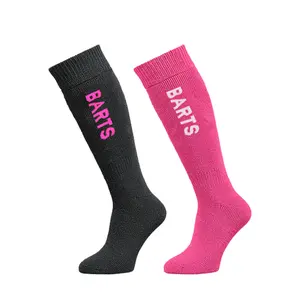 Meias para crianças Barts Basic (x2) image-0