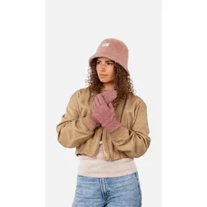 Women's gloves Barts Bridgey image-1