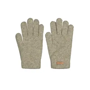 Handschuhe Damen Barts Bridgey image-0