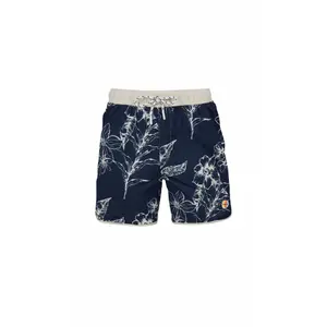 Badeshorts Barts Crispin image-0