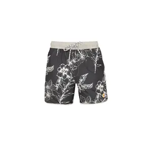 Badeshorts Barts Crispin image-0