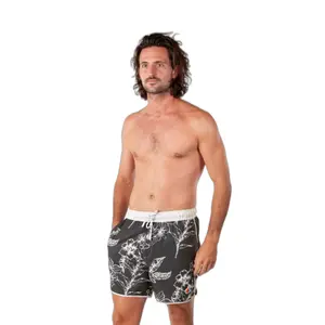 Badeshorts Barts Crispin image-1