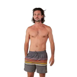 Badeshorts Barts Cruz image-1