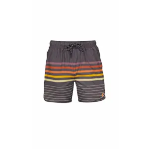 Badeshorts Barts Cruz image-0