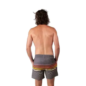 Badeshorts Barts Cruz image-2