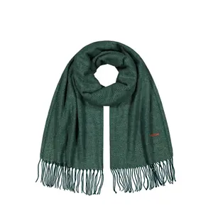 Écharpe Barts Soho image-0