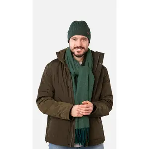 Écharpe Barts Soho image-1