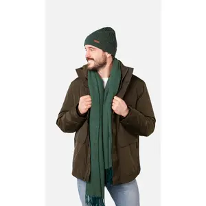 Écharpe Barts Soho image-2