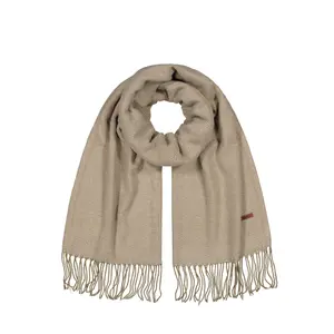 Sjaal Barts Soho image-0