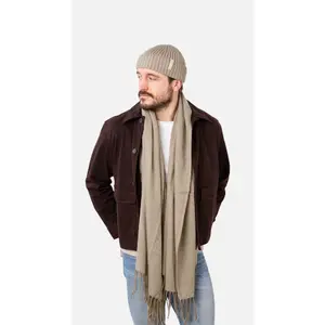 Sjaal Barts Soho image-1