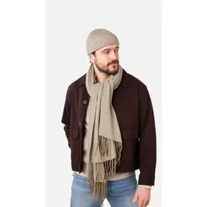 Sjaal Barts Soho image-2