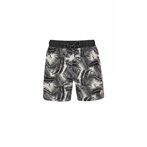 Badeshorts Barts Darwin image-0