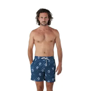 Short de bain Barts Falls image-1