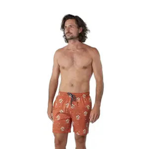 Badeshorts Barts Falls image-1