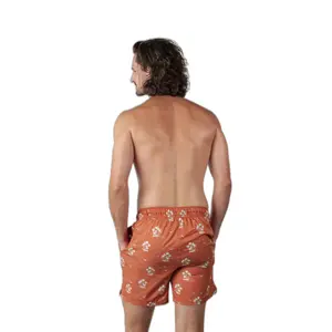 Badeshorts Barts Falls image-2