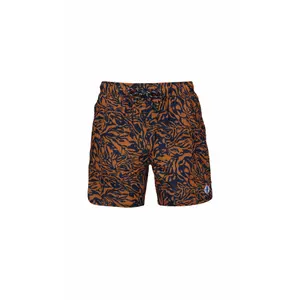 Badeshorts Barts Flores image-0