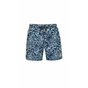 Badeshorts Barts Flores image-0
