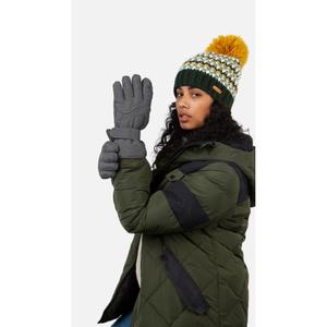 Gants de ski Barts Basic image-1