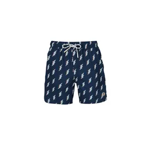 Badeshorts Barts Joao image-0