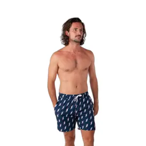 Badeshorts Barts Joao image-1