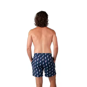 Badeshorts Barts Joao image-2