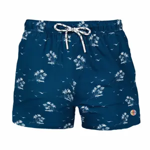 Badeshorts Kinder Barts Falls image-0