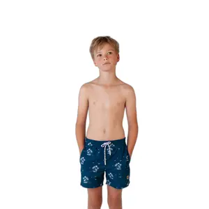 Badeshorts Kinder Barts Falls image-1