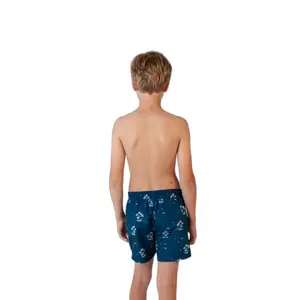 Badeshorts Kinder Barts Falls image-2