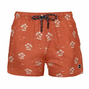 Badeshorts Kinder Barts Falls image-0
