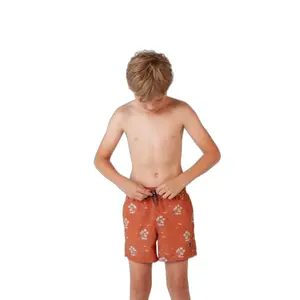 Badeshorts Kinder Barts Falls image-1