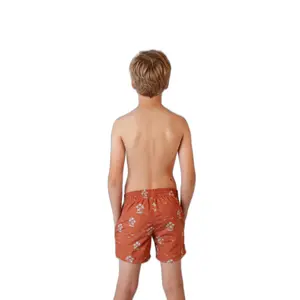 Badeshorts Kinder Barts Falls image-2