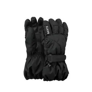 Children's ski gloves Barts Tec image-0