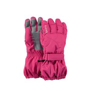 0625-12-skihandschuhe-kinder-barts-tec-fuchsia