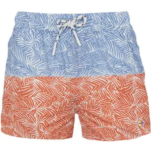 Badeshorts Kinder Barts Junko image-0