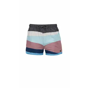 Badeshorts Kinder Barts Mirro image-0