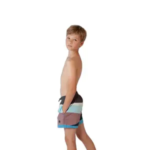 Badeshorts Kinder Barts Mirro image-2