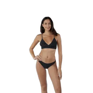 Badeanzugoberteil für Frauen Barts Sula image-1