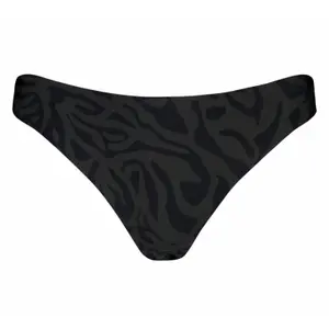 Damen-Bikinihose Barts Sula image-0