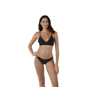 Damen-Bikinihose Barts Sula image-1
