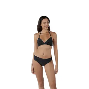 Höschen mit hoher Taille, Frau Barts Sula image-1