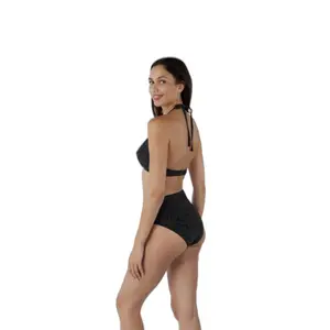 Höschen mit hoher Taille, Frau Barts Sula image-2
