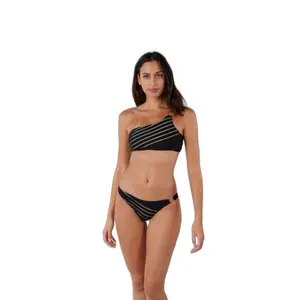 Badeanzugoberteil für Frauen Barts Alira One image-1