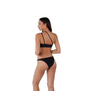 Badeanzugoberteil für Frauen Barts Alira One image-3