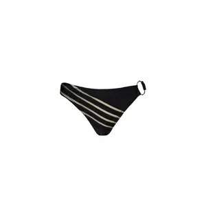 Damen-Bikinihose Barts Alira Cheeky Bum image-0