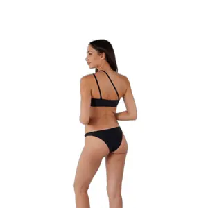 Damen-Bikinihose Barts Alira Cheeky Bum image-2
