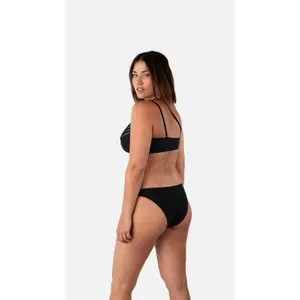 Damen-Bikinihose Barts Alira Cheeky Bum image-3