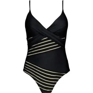 0730-01-women-s-1-piece-swimsuit-barts-alira-shaping-black