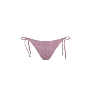 Damen-Bikinihose Barts Keira image-0