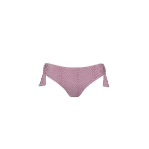 Damen-Bikinihose Barts Keira image-0
